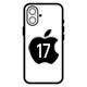 iPhone 17 - Icon